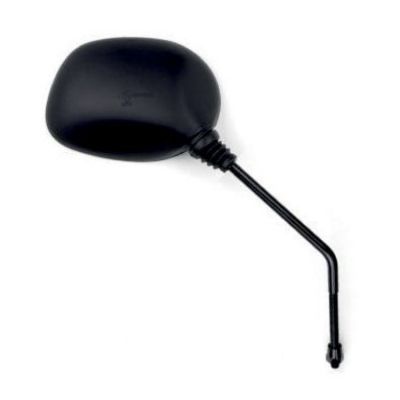 Zpětné zrcátko Peugeot